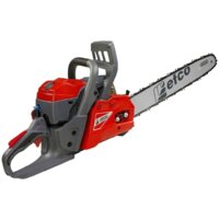 Бензопила Efco MT 4510 50239154E2 - Превью изображения №2 — Интернет-магазин ПроЗаказ