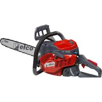 Efco MT 4510 50239154E2