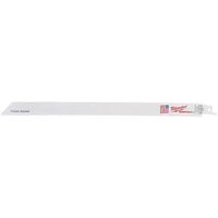 Milwaukee 48475194