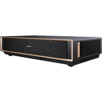 Hisense Laser Cinema PT1