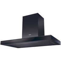 Кухонная вытяжка Haier HATS9CBS4BWIFI - Превью изображения №3 — Интернет-магазин ПроЗаказ
