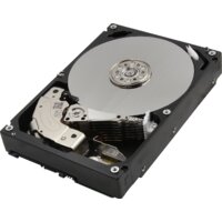 Toshiba MG06SCA800E 8TB