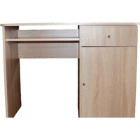 Компас мебель КС-003-08 (дуб сонома)