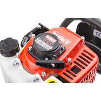 Кусторез Hammer KST250 - Превью изображения №7 — Интернет-магазин ПроЗаказ