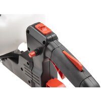 Кусторез Hammer KST250 - Превью изображения №6 — Интернет-магазин ПроЗаказ