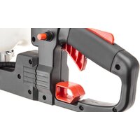 Кусторез Hammer KST250 - Превью изображения №8 — Интернет-магазин ПроЗаказ