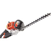 Кусторез Hammer KST250 - Превью изображения №4 — Интернет-магазин ПроЗаказ