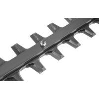 Кусторез Hammer KST250 - Превью изображения №11 — Интернет-магазин ПроЗаказ