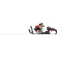 Кусторез Hammer KST250 - Превью изображения №2 — Интернет-магазин ПроЗаказ