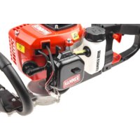 Кусторез Hammer KST250 - Превью изображения №9 — Интернет-магазин ПроЗаказ