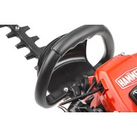 Кусторез Hammer KST250 - Превью изображения №10 — Интернет-магазин ПроЗаказ