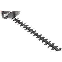 Кусторез Hammer KST250 - Превью изображения №5 — Интернет-магазин ПроЗаказ