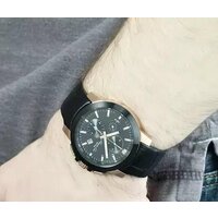 Наручные часы Kenneth Cole KC1816 - Превью изображения №3 — Интернет-магазин ПроЗаказ