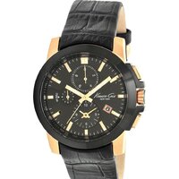Kenneth Cole KC1816