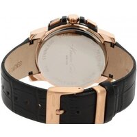 Наручные часы Kenneth Cole KC1816 - Превью изображения №2 — Интернет-магазин ПроЗаказ
