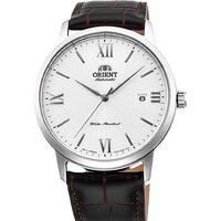 Orient RA-AC0F12S