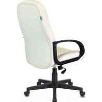 Офисное кресло Бюрократ T-898AXSN (слоновая кость Or-10) - Превью изображения №4 — Интернет-магазин ПроЗаказ