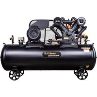 Компрессор FoxWeld Aeromax 1050/500 HP 9020 - Превью изображения №2 — Интернет-магазин ПроЗаказ