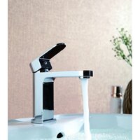 Смеситель Vieir V283511 - Превью изображения №2 — Интернет-магазин ПроЗаказ
