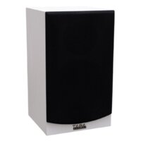 Полочная акустика Taga Harmony TAV-807S (белый) - Превью изображения №2 — Интернет-магазин ПроЗаказ