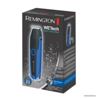 Триммер для бороды и усов Remington BHT6256 - Превью изображения №2 — Интернет-магазин ПроЗаказ