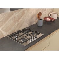 Варочная панель Whirlpool TKRL 661 IX EU - Превью изображения №10 — Интернет-магазин ПроЗаказ