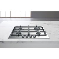 Варочная панель Whirlpool TKRL 661 IX EU - Превью изображения №7 — Интернет-магазин ПроЗаказ