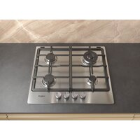 Варочная панель Whirlpool TKRL 661 IX EU - Превью изображения №9 — Интернет-магазин ПроЗаказ