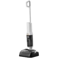 Вертикальный моющий пылесос Roborock Wet and Dry Vacuum Cleaner F25 RT WD5M7B012-02 (с русской озвучкой) - Превью изображения №3 — Интернет-магазин ПроЗаказ