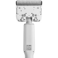 Вертикальный моющий пылесос Roborock Wet and Dry Vacuum Cleaner F25 RT WD5M7B012-02 (с русской озвучкой) - Превью изображения №17 — Интернет-магазин ПроЗаказ