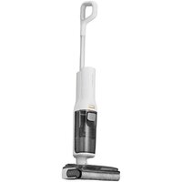 Вертикальный моющий пылесос Roborock Wet and Dry Vacuum Cleaner F25 RT WD5M7B012-02 (с русской озвучкой) - Превью изображения №14 — Интернет-магазин ПроЗаказ