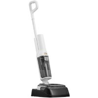 Вертикальный моющий пылесос Roborock Wet and Dry Vacuum Cleaner F25 RT WD5M7B012-02 (с русской озвучкой) - Превью изображения №10 — Интернет-магазин ПроЗаказ