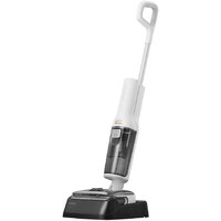 Вертикальный моющий пылесос Roborock Wet and Dry Vacuum Cleaner F25 RT WD5M7B012-02 (с русской озвучкой) - Превью изображения №9 — Интернет-магазин ПроЗаказ