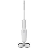 Вертикальный моющий пылесос Roborock Wet and Dry Vacuum Cleaner F25 RT WD5M7B012-02 (с русской озвучкой) - Превью изображения №6 — Интернет-магазин ПроЗаказ