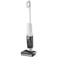 Вертикальный моющий пылесос Roborock Wet and Dry Vacuum Cleaner F25 RT WD5M7B012-02 (с русской озвучкой) - Превью изображения №4 — Интернет-магазин ПроЗаказ