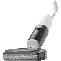 Вертикальный моющий пылесос Roborock Wet and Dry Vacuum Cleaner F25 RT WD5M7B012-02 (с русской озвучкой) - Превью изображения №15 — Интернет-магазин ПроЗаказ