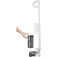 Вертикальный моющий пылесос Roborock Wet and Dry Vacuum Cleaner F25 RT WD5M7B012-02 (с русской озвучкой) - Превью изображения №7 — Интернет-магазин ПроЗаказ