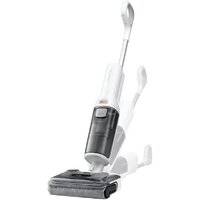 Вертикальный моющий пылесос Roborock Wet and Dry Vacuum Cleaner F25 RT WD5M7B012-02 (с русской озвучкой) - Превью изображения №2 — Интернет-магазин ПроЗаказ