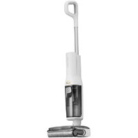 Вертикальный моющий пылесос Roborock Wet and Dry Vacuum Cleaner F25 RT WD5M7B012-02 (с русской озвучкой) - Превью изображения №13 — Интернет-магазин ПроЗаказ