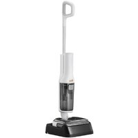 Вертикальный моющий пылесос Roborock Wet and Dry Vacuum Cleaner F25 RT WD5M7B012-02 (с русской озвучкой) - Превью изображения №11 — Интернет-магазин ПроЗаказ