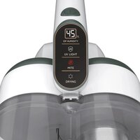 Пылесос для удаления пылевых клещей Hoover HMC510UV 011 - Превью изображения №3 — Интернет-магазин ПроЗаказ