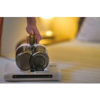Пылесос для удаления пылевых клещей Hoover HMC510UV 011 - Превью изображения №12 — Интернет-магазин ПроЗаказ