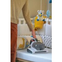 Пылесос для удаления пылевых клещей Hoover HMC510UV 011 - Превью изображения №11 — Интернет-магазин ПроЗаказ