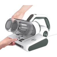 Пылесос для удаления пылевых клещей Hoover HMC510UV 011 - Превью изображения №2 — Интернет-магазин ПроЗаказ