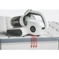 Пылесос для удаления пылевых клещей Hoover HMC510UV 011 - Превью изображения №9 — Интернет-магазин ПроЗаказ