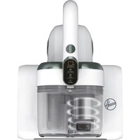 Пылесос для удаления пылевых клещей Hoover HMC510UV 011 - Превью изображения №5 — Интернет-магазин ПроЗаказ