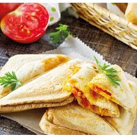 Сэндвичница Gastroback Design Sandwich Maker - Превью изображения №8 — Интернет-магазин ПроЗаказ