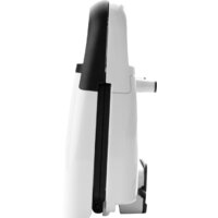 Сэндвичница Gastroback Design Sandwich Maker - Превью изображения №2 — Интернет-магазин ПроЗаказ
