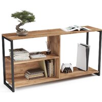 Комоды, тумбы