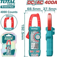 Total TMT762002